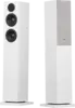 A38 W