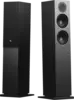Audio Pro A48 W Stereo Speakerset - Zwart