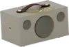 Audio Pro C5 MkII W Multiroom Stereo Speaker - Zand