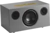 Audio Pro C5 MkII W Multiroom Stereo Speaker - Grijs