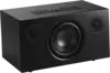 Audio Pro C5 MkII W Multiroom Stereo Speaker - Zwart