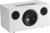 Audio Pro C5 MkII W Multiroom Stereo Speaker - Wit