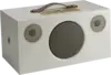 Audio Pro C10 MkII W Multiroom Speaker - Zand