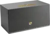  Audio Pro C10 MkII W Multiroom Speaker - Grijs