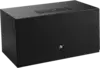 Audio Pro C10 MkII W Multiroom Speaker - Zwart