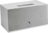 Audio Pro C10 MkII W Multiroom Speaker - Wit 