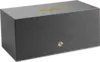 Audio Pro C20 W Multiroom Stereo Speaker - Grijs