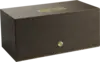 Audio Pro C20 W Multiroom Stereo Speaker - Walnoot