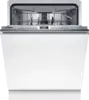 BOSCH SMH4HCX07E Serie 4 Inbouw Vaatwasser