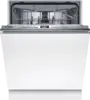 BOSCH SBH4HVX14E Serie 4 Inbouw Vaatwasser