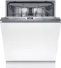 BOSCH SMH4HVX14E Serie 4 Inbouw Vaatwasser