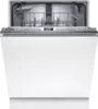 BOSCH SBV4HTX11E Serie 4 Inbouw Vaatwasser