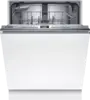BOSCH SMV4HTX11E Serie 4 Inbouw Vaatwasser
