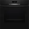 BOSCH HBA572EB3 Serie 4 Inbouw Oven