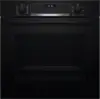 BOSCH HBG537EB4 Serie 6 Inbouw Oven
