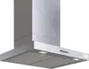 BOSCH DWB63BC30 Serie 2 Wandschouwkap