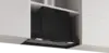 BOSCH DBB63BC60 Serie 2 Geïntegreerde Blokdesign Schouwkap