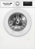 BOSCH WAN2829XNL Serie 4 EXCLUSIV Wasmachine