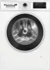 BOSCH WAN2827TNL Serie 4 Wasmachine 