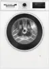 BOSCH WAN2827DNL Serie 4 Wasmachine 