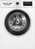 BOSCH WAN2827GNL Serie 4 Wasmachine