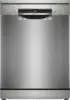 BOSCH SMS4HVI14E Serie 4 Vaatwasser
