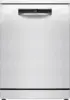 BOSCH SMS4HVW14E Serie 4 Vaatwasser