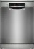 BOSCH SMS26AI01F Serie 2 Vaatwasser 