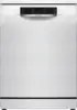 BOSCH SMS26AW01F Serie 2 Vaatwasser
