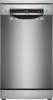 BOSCH SPS4EMI17E Serie 4 Vaatwasser
