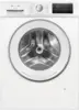 Siemens WM14N29XNL iQ300 extraKlasse Wasmachine