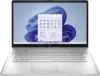HP Notebook 17-cp2151nd Zilver