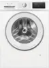 Siemens WM14N09XNL iQ300 extraKlasse Wasmachine