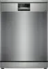 Siemens SN27TI02CE iQ700 Vaatwasser