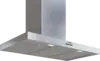 Siemens LC93BBC30 iQ100 Wandschouwkap