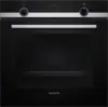 Siemens HB514AER4 iQ300 Inbouw Oven
