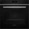 Siemens HB572AES4 iQ300 Inbouw Oven 
