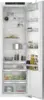 Siemens KI81RADC0 iQ500 Inbouw Koelkast