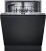 Siemens SN63HX04TE iQ300 Inbouw Vaatwasser