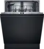 Siemens SN73HX04TE iQ300 Inbouw Vaatwasser 