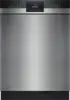 Siemens SN43ES71MS iQ300 Inbouw Vaatwasser