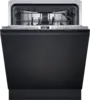 Siemens SN63HX16CE iQ300 Inbouw Vaatwasser