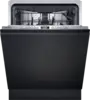 Siemens SX63HX16CE iQ300 Inbouw Vaatwasser 