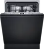 Siemens SX73HX16CE iQ300 Inbouw Vaatwasser