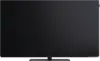 Loewe We. SEE 55 oled dc 