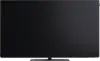Loewe We. SEE 65 oled dc