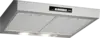 ATAG WO60211BM Onderbouw Afzuigkap