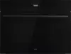 ATAG MA6471C Inbouw Magnetron 