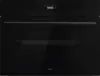 ATAG CS6471C Inbouw Stoomven