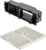 ATAG HR0018 Recirculatie Module